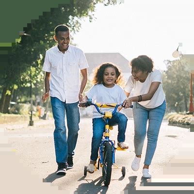 Proven Steps to Bring Your Sibling to the U.S. Quickly and Easily.
